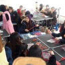 중앙미용학원 이미지