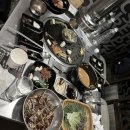 대도빼돌린뒷고기