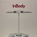 (주)우일 이미지