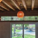 도심길49 이미지