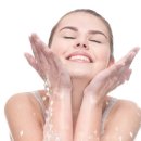 미애로여성의원 이미지