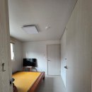 숲속의하얀집 이미지