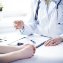 영광치과의원 이미지