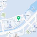 이마트용인점 (1층~2층) 이미지