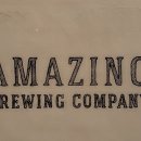 어메이징 제2브루어리 이미지