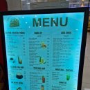 VIP | [하노이 여행]하노이역 시설 소개 및 슬리핑 기차 VIP 라운지 후기(ft. 하노이역 짐보관)