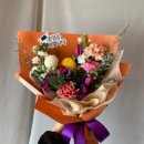 플로라제이 이미지