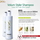 에스클래스 이미지