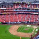 대전 한화생명볼파크 이미지