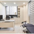 서울한의원 이미지