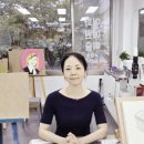 이화미술교습소 - 부평구 체육관로 40 | 이화미술교습소