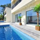 하서리316 이미지