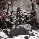 수항보건진료소 이미지