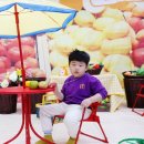 봄봄마트 이미지