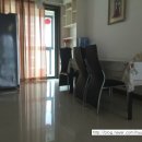 현미민박 이미지