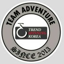 스피닝매니아 Daum카페
