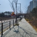 교리옷수선