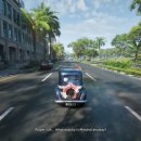 스타일 퍼피 이미지