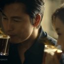 달달커피 이미지