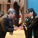통영구치소 이미지
