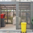 원부동산컨설팅공인중개사사무소 이미지