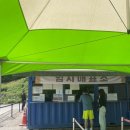 김포 가볼만한곳: 애기봉평화생태공원 평일 예약 주차 꿀팁 및 솔직 후기