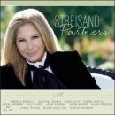 Memory( 추억 )/Barbra Streisand 11/17 경남방 출석부 이미지