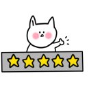 카페 제이엘