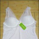 뷰티 플렉스 이미지