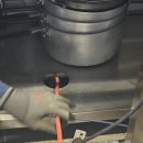 퓨전씽크대