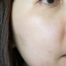 한림헬스케어 이미지