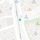 매머드커피 익스프레스 경산중산점 이미지
