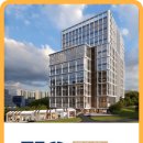 수원-0687 이미지