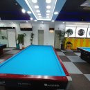 아너스 대대전용클럽 이미지