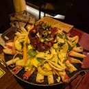 짱2 노래주점 이미지