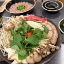 정성순대 양산북정점 이미지