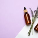 비-스킨피부과의원 이미지