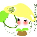 아로마요가원