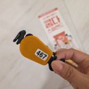 스파랜드 | 김제 알칼리수 온천《쿰다스파랜드》후기