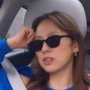 밝고 맑은 안경원 이미지