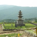 법수-4 이미지
