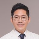 디엘의원 이미지