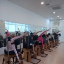 (주)메디에스 이미지