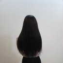 머리이야기 | 창원붙임머리 리터치 다녀온 후기 [붙임머리도희쌤] 방문 이야기