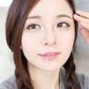 차차뷰티(Cha Cha)