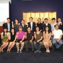 정찬부 공-이미지 이미지