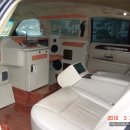 블루문레스토랑 이미지