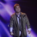 에이큐브 이미지