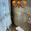 에스에스리조트 이미지