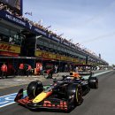F1 이미지
